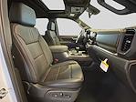 New 2026 Chevrolet Silverado 1500 High Country Crew Cab 4WD Pickup for sale #TZ161972 - photo 10