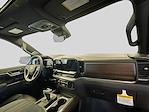New 2026 Chevrolet Silverado 1500 High Country Crew Cab 4WD Pickup for sale #TZ161972 - photo 11