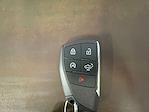 New 2026 Chevrolet Silverado 1500 High Country Crew Cab 4WD Pickup for sale #TZ161972 - photo 12