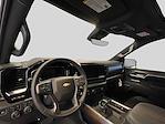 New 2026 Chevrolet Silverado 1500 High Country Crew Cab 4WD Pickup for sale #TZ161972 - photo 13