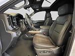 New 2026 Chevrolet Silverado 1500 High Country Crew Cab 4WD Pickup for sale #TZ161972 - photo 14