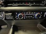New 2026 Chevrolet Silverado 1500 High Country Crew Cab 4WD Pickup for sale #TZ161972 - photo 16