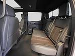 New 2026 Chevrolet Silverado 1500 High Country Crew Cab 4WD Pickup for sale #TZ161972 - photo 17