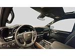 New 2026 Chevrolet Silverado 1500 High Country Crew Cab 4WD Pickup for sale #TZ164683 - photo 10