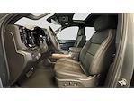 New 2026 Chevrolet Silverado 1500 High Country Crew Cab 4WD Pickup for sale #TZ164683 - photo 11