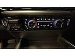 New 2026 Chevrolet Silverado 1500 High Country Crew Cab 4WD Pickup for sale #TZ164683 - photo 13