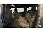 New 2026 Chevrolet Silverado 1500 High Country Crew Cab 4WD Pickup for sale #TZ164683 - photo 14