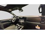 New 2026 Chevrolet Silverado 1500 High Country Crew Cab 4WD Pickup for sale #TZ164683 - photo 17