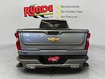 New 2026 Chevrolet Silverado 1500 High Country Crew Cab 4WD Pickup for sale #TZ164683 - photo 4