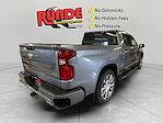 New 2026 Chevrolet Silverado 1500 High Country Crew Cab 4WD Pickup for sale #TZ164683 - photo 5