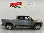 New 2026 Chevrolet Silverado 1500 High Country Crew Cab 4WD Pickup for sale #TZ164683 - photo 6