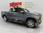 New 2026 Chevrolet Silverado 1500 High Country Crew Cab 4WD Pickup for sale #TZ164683 - photo 7
