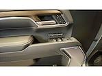 New 2026 Chevrolet Silverado 1500 High Country Crew Cab 4WD Pickup for sale #TZ164683 - photo 9