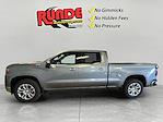 New 2026 Chevrolet Silverado 1500 LTZ Crew Cab 4WD Pickup for sale #TZ164977 - photo 3