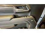 New 2026 Chevrolet Silverado 1500 LTZ Crew Cab 4WD Pickup for sale #TZ164977 - photo 8