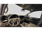 New 2026 Chevrolet Silverado 1500 LTZ Crew Cab 4WD Pickup for sale #TZ164977 - photo 9