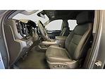 New 2026 Chevrolet Silverado 1500 LTZ Crew Cab 4WD Pickup for sale #TZ164977 - photo 10