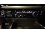 New 2026 Chevrolet Silverado 1500 LTZ Crew Cab 4WD Pickup for sale #TZ164977 - photo 12