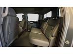 New 2026 Chevrolet Silverado 1500 LTZ Crew Cab 4WD Pickup for sale #TZ164977 - photo 13