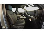 New 2026 Chevrolet Silverado 1500 LTZ Crew Cab 4WD Pickup for sale #TZ164977 - photo 14