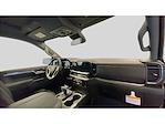 New 2026 Chevrolet Silverado 1500 LTZ Crew Cab 4WD Pickup for sale #TZ164977 - photo 15
