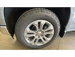 New 2026 Chevrolet Silverado 1500 LTZ Crew Cab 4WD Pickup for sale #TZ164977 - photo 17