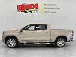 New 2026 Chevrolet Silverado 1500 High Country Crew Cab 4WD Pickup for sale #TZ171241 - photo 4