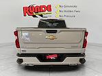 New 2026 Chevrolet Silverado 1500 High Country Crew Cab 4WD Pickup for sale #TZ171241 - photo 3
