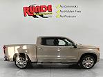 New 2026 Chevrolet Silverado 1500 High Country Crew Cab 4WD Pickup for sale #TZ171241 - photo 6