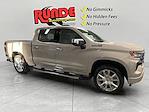 New 2026 Chevrolet Silverado 1500 High Country Crew Cab 4WD Pickup for sale #TZ171241 - photo 7