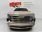 New 2026 Chevrolet Silverado 1500 High Country Crew Cab 4WD Pickup for sale #TZ171241 - photo 8