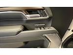 New 2026 Chevrolet Silverado 1500 High Country Crew Cab 4WD Pickup for sale #TZ171241 - photo 9