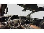 New 2026 Chevrolet Silverado 1500 High Country Crew Cab 4WD Pickup for sale #TZ171241 - photo 10