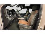 New 2026 Chevrolet Silverado 1500 High Country Crew Cab 4WD Pickup for sale #TZ171241 - photo 11