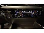 New 2026 Chevrolet Silverado 1500 High Country Crew Cab 4WD Pickup for sale #TZ171241 - photo 13