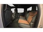 New 2026 Chevrolet Silverado 1500 High Country Crew Cab 4WD Pickup for sale #TZ171241 - photo 14
