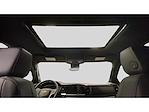 New 2026 Chevrolet Silverado 1500 High Country Crew Cab 4WD Pickup for sale #TZ171241 - photo 15