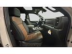 New 2026 Chevrolet Silverado 1500 High Country Crew Cab 4WD Pickup for sale #TZ171241 - photo 16