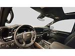 New 2026 Chevrolet Silverado 1500 High Country Crew Cab 4WD Pickup for sale #TZ178946 - photo 10