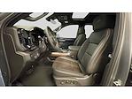 New 2026 Chevrolet Silverado 1500 High Country Crew Cab 4WD Pickup for sale #TZ178946 - photo 11