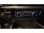 New 2026 Chevrolet Silverado 1500 High Country Crew Cab 4WD Pickup for sale #TZ178946 - photo 13