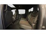 New 2026 Chevrolet Silverado 1500 High Country Crew Cab 4WD Pickup for sale #TZ178946 - photo 14