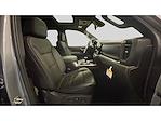 New 2026 Chevrolet Silverado 1500 High Country Crew Cab 4WD Pickup for sale #TZ178946 - photo 16