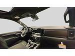 New 2026 Chevrolet Silverado 1500 High Country Crew Cab 4WD Pickup for sale #TZ178946 - photo 17
