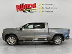 New 2026 Chevrolet Silverado 1500 High Country Crew Cab 4WD Pickup for sale #TZ178946 - photo 3