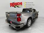 New 2026 Chevrolet Silverado 1500 High Country Crew Cab 4WD Pickup for sale #TZ178946 - photo 5