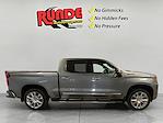 New 2026 Chevrolet Silverado 1500 High Country Crew Cab 4WD Pickup for sale #TZ178946 - photo 6