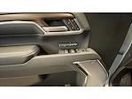 New 2026 Chevrolet Silverado 1500 High Country Crew Cab 4WD Pickup for sale #TZ178946 - photo 9