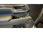 New 2026 Chevrolet Silverado 1500 LTZ Crew Cab 4WD Pickup for sale #TZ186285 - photo 8