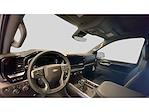 New 2026 Chevrolet Silverado 1500 LTZ Crew Cab 4WD Pickup for sale #TZ186285 - photo 9